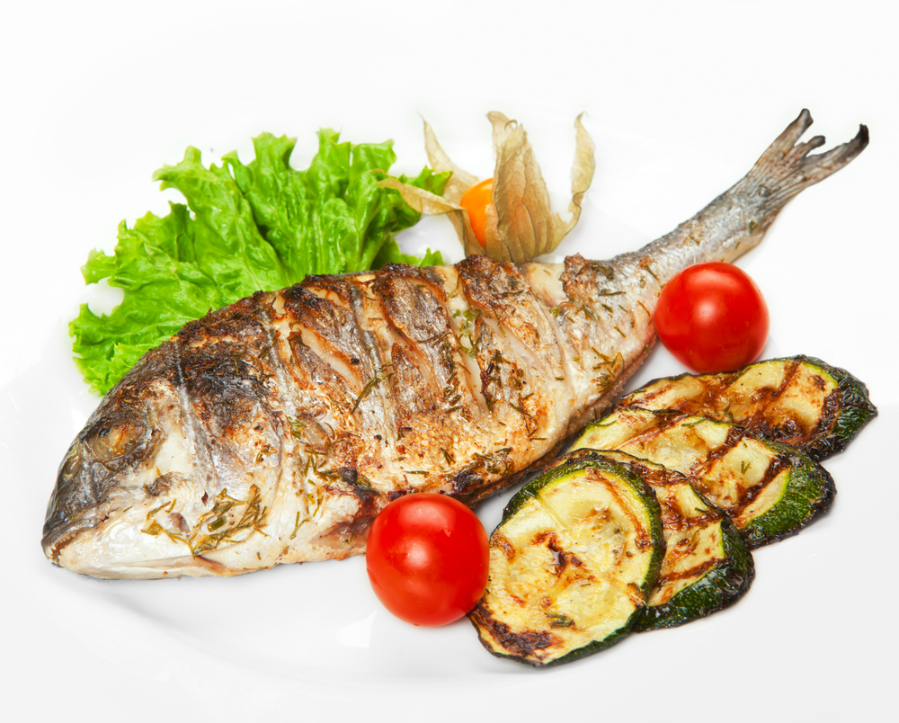 quick-tip-eat-oily-fish-three-times-a-week-or-more-dr-ann-wellness