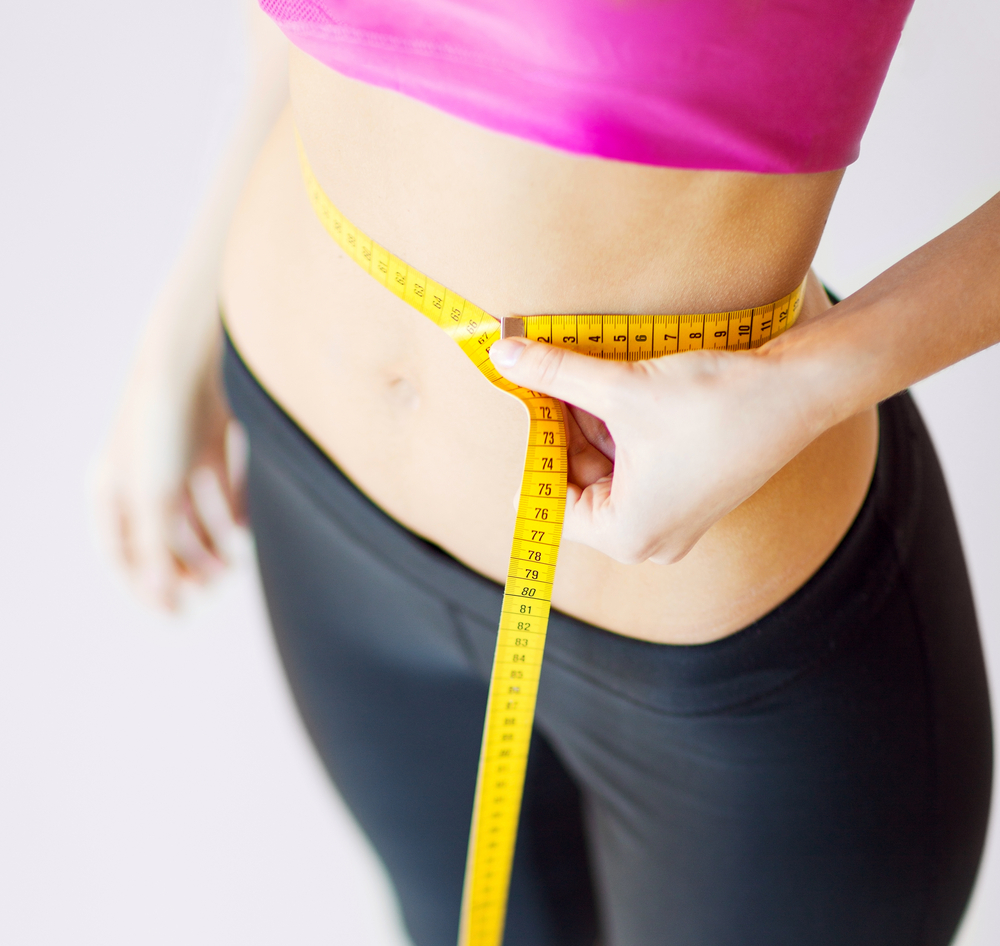 Combating Weight Loss Plateaus Dr. Ann Wellness