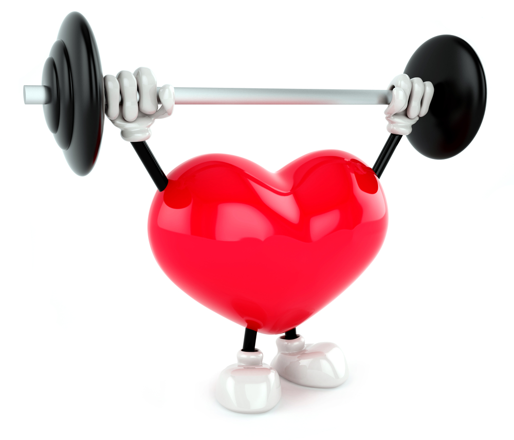 7 Sensational and Delectable Foods for Heart Health Dr. Ann Wellness