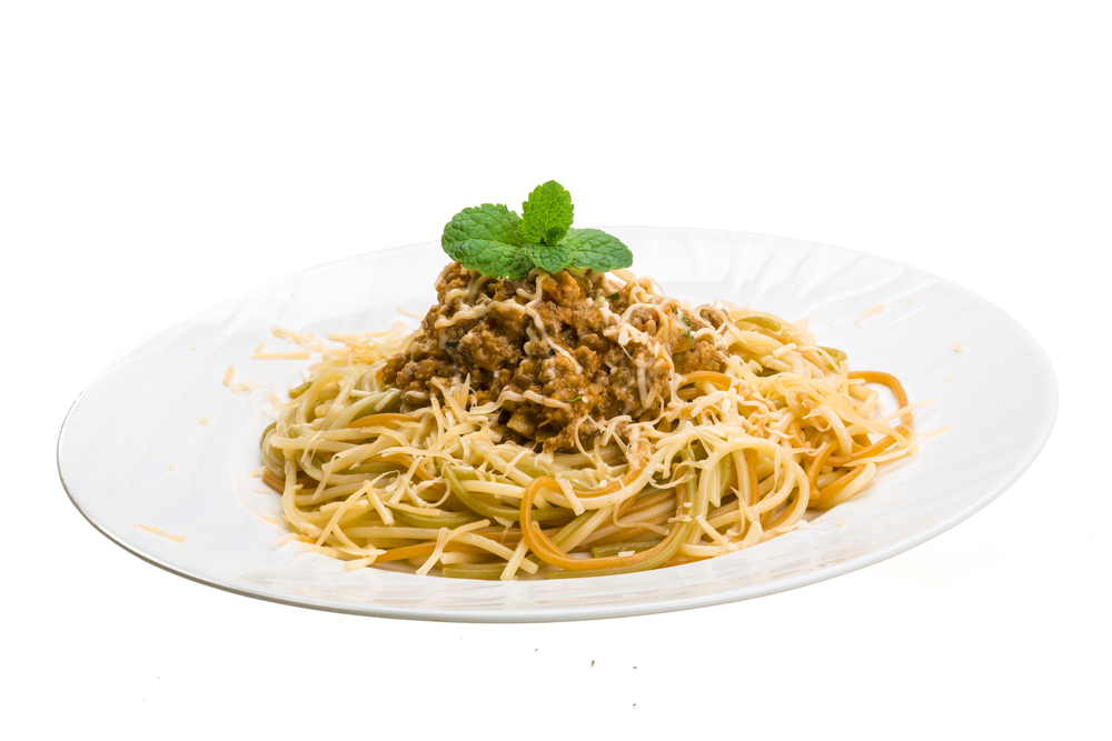 4-ways-to-make-your-pasta-dish-healthier-dr-ann-wellness